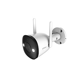 1080P H.265 Bullet Wi-Fi Camera IPC-F22F-imou